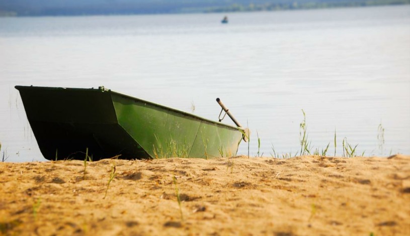 Penzion Eliška Horní Planá